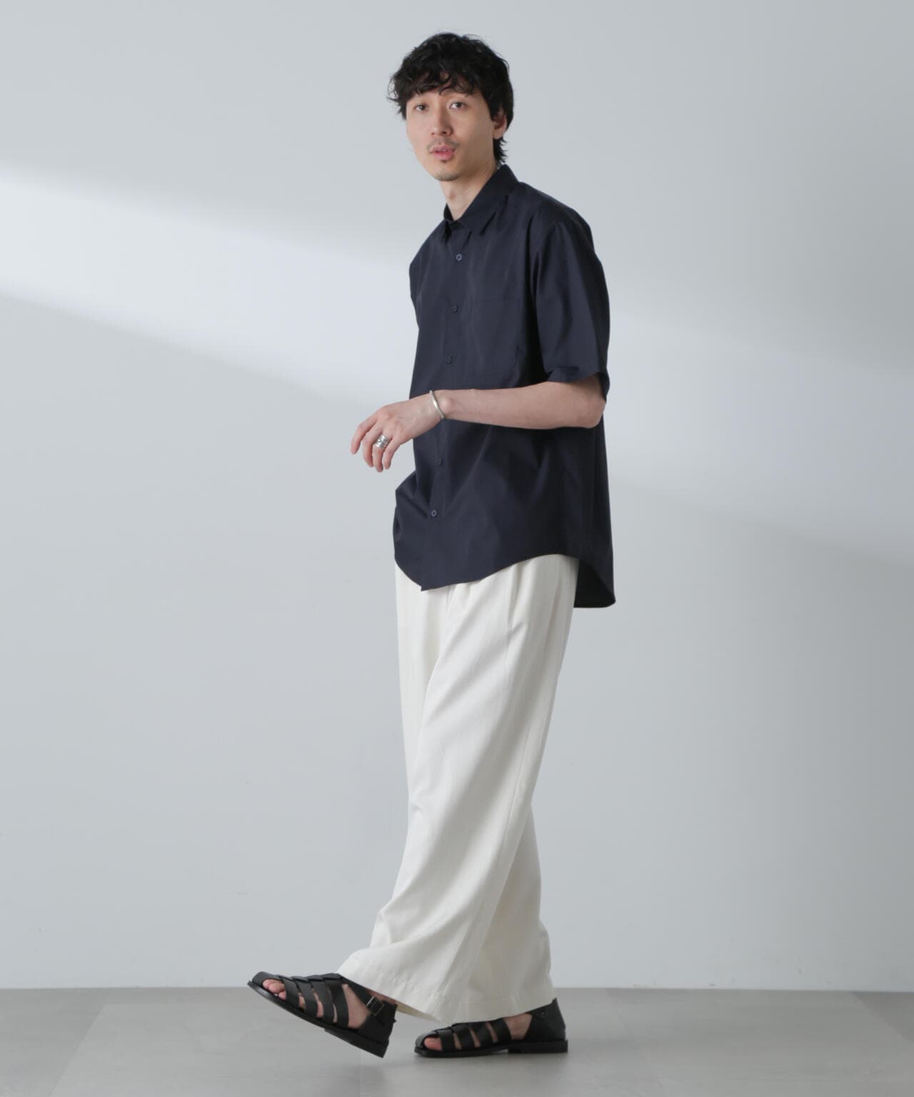 0b7ae855-3fd7-5288-9429-0a6accd20229_Image