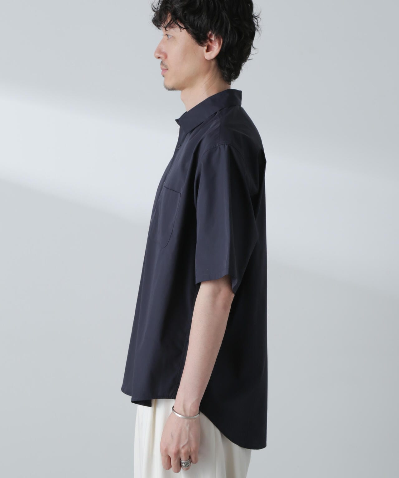 2afe1919-3019-55e6-be9a-32557280bd03_Image