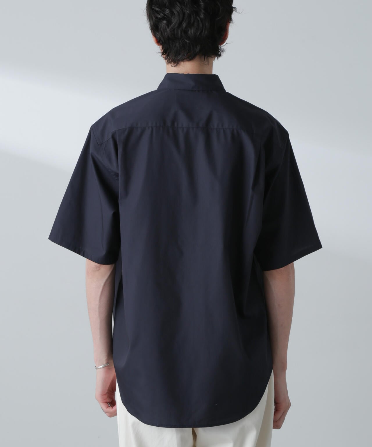 7abeae2d-3418-57a7-8811-49be48e3eff1_Image