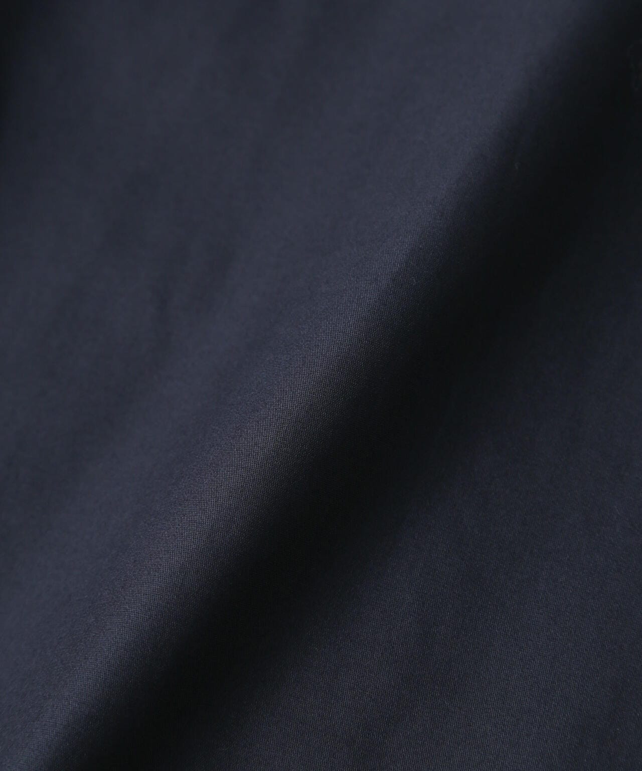 f31ee10a-0084-59e4-a490-da075d8b05b0_Image