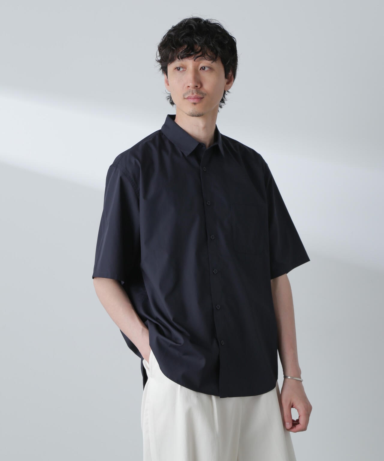 0c8b1e14-8877-5580-96da-c1f3c050baf4_Image