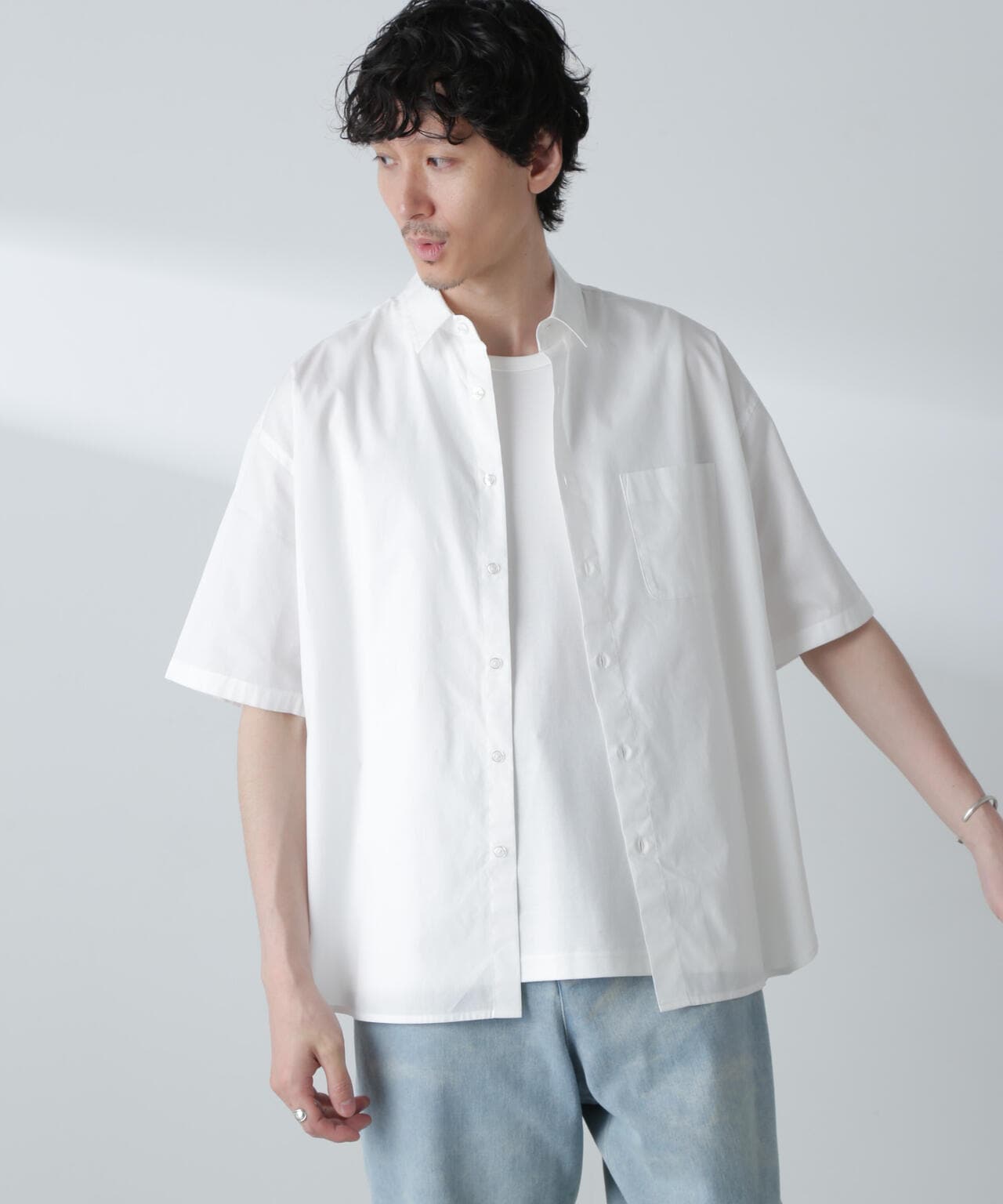 1238ad0f-7e18-5ad2-8062-f87457cf5731_Image