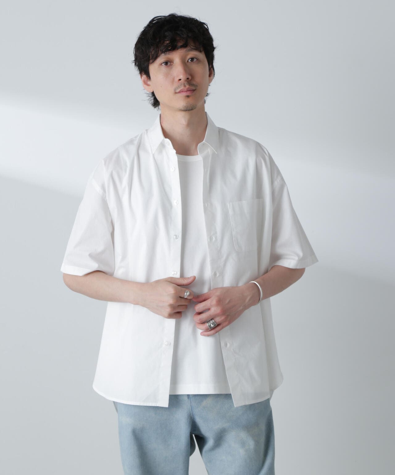 2c4ce0ab-82a4-5c31-b5c2-5ffe165d75ec_Image