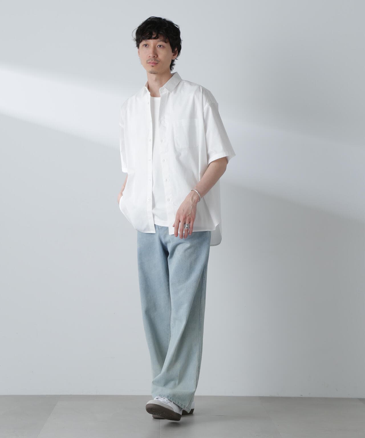 3efd8218-3f25-584e-8bab-a43c7f1f2028_Image