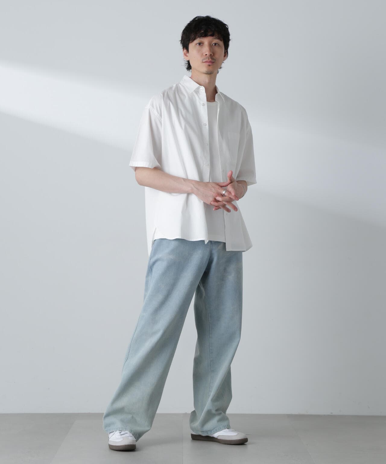 3b211357-c912-58f6-b71e-24323cf92837_Image