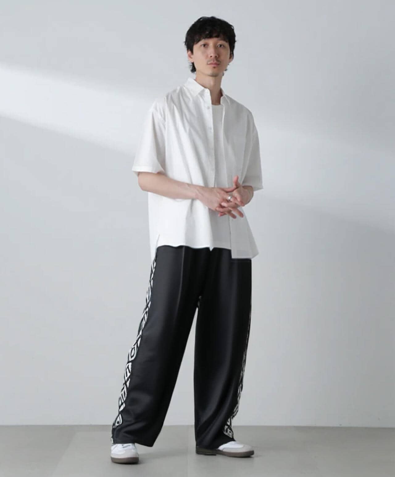 b1a6a86d-034f-5a15-9911-4ebe0981b4c7_Image