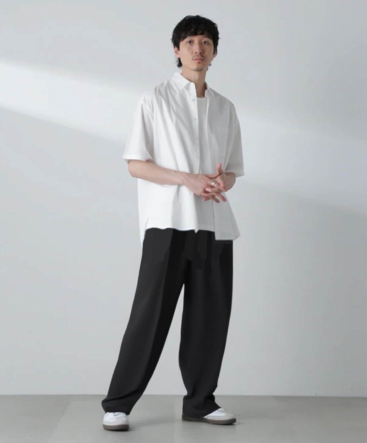 1f7daeb0-d94c-5077-a3f8-02959fc58fe2_Image