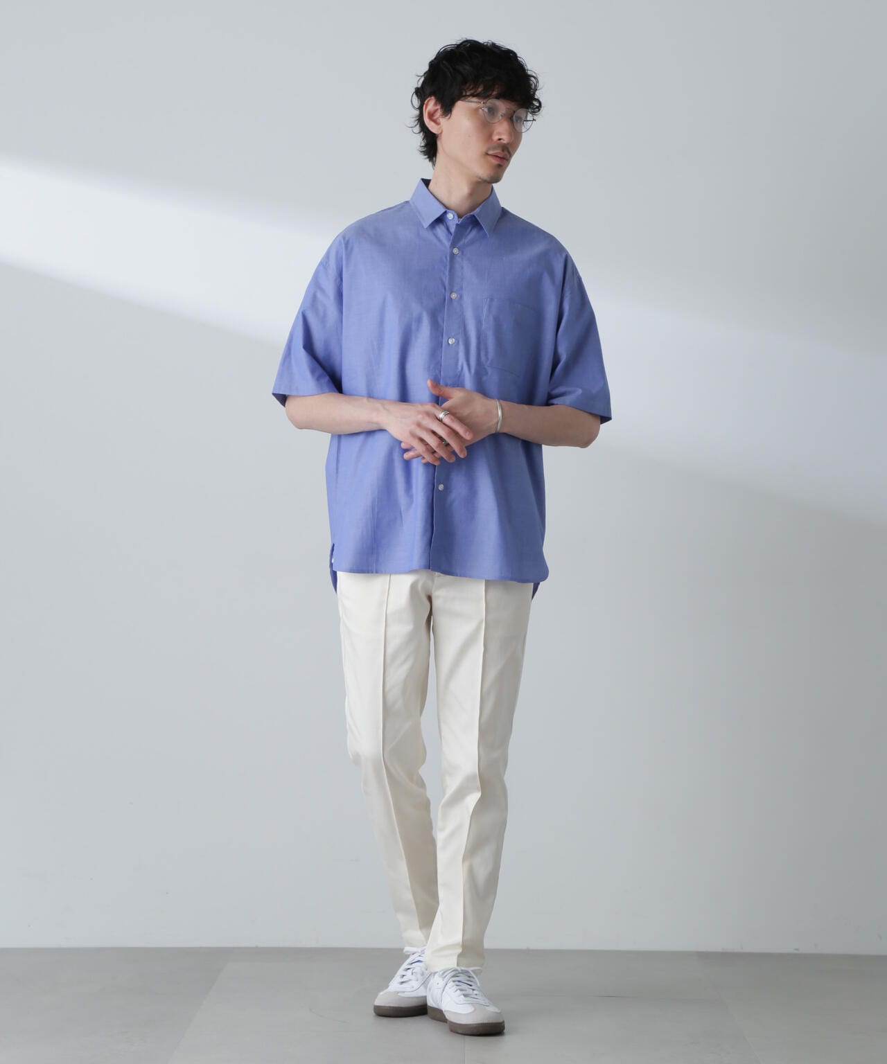 b02bad4f-68c3-5925-ba8e-bd5f9b58d90e_Image