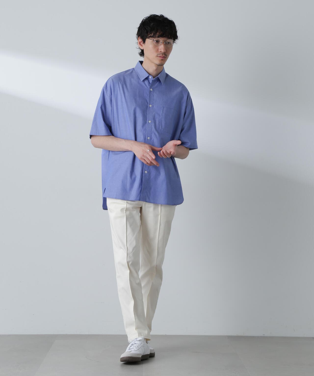 fd578eb8-8617-5abc-ab40-58c7608bf958_Image