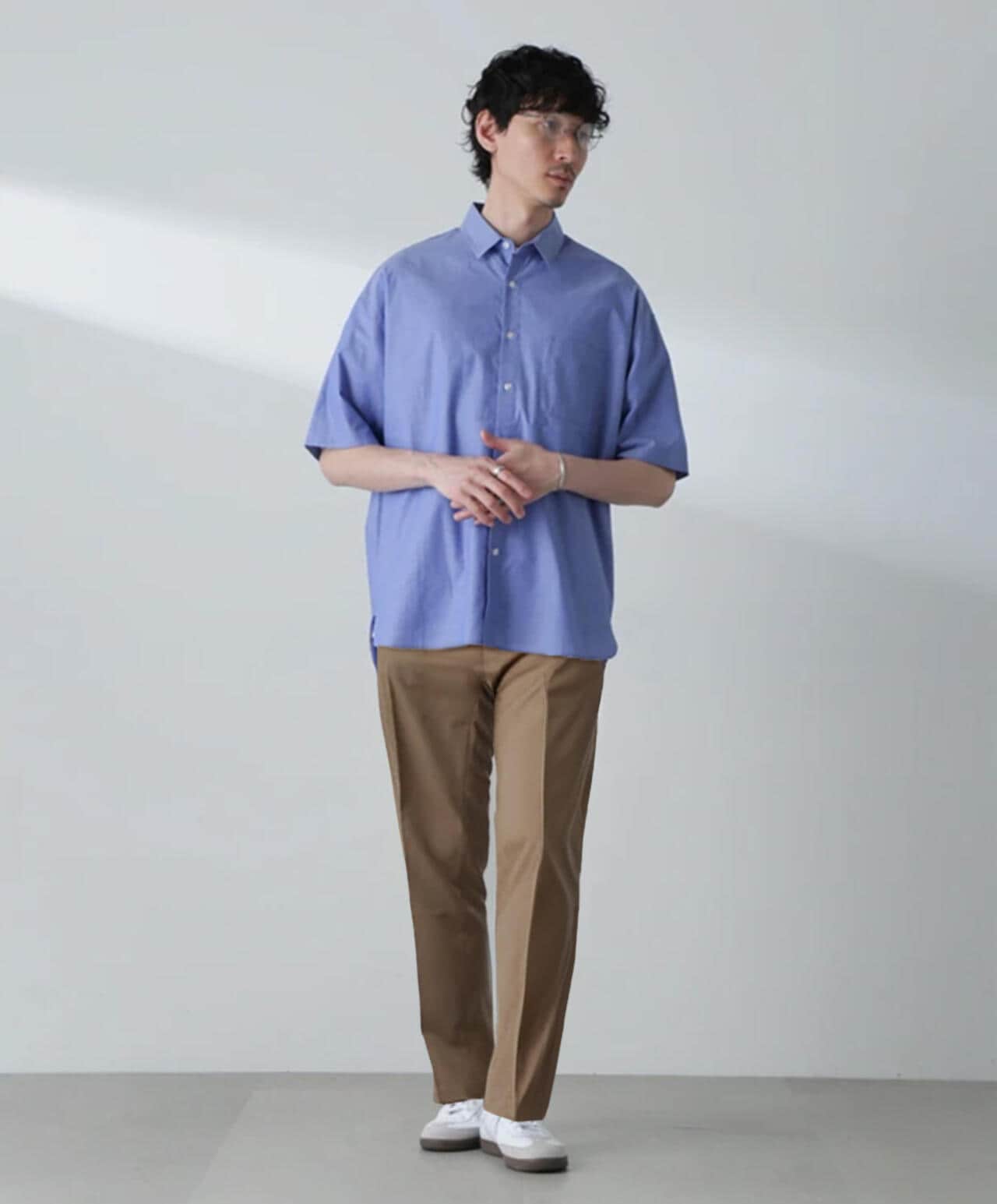 ea1522c9-3ab4-505c-bb91-4cb8d178572f_Image