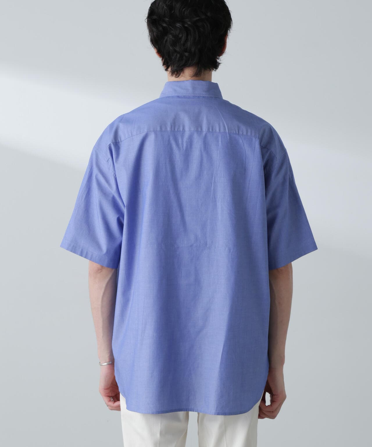 6a0be5a7-7a00-523f-bf52-f733044d98ad_Image