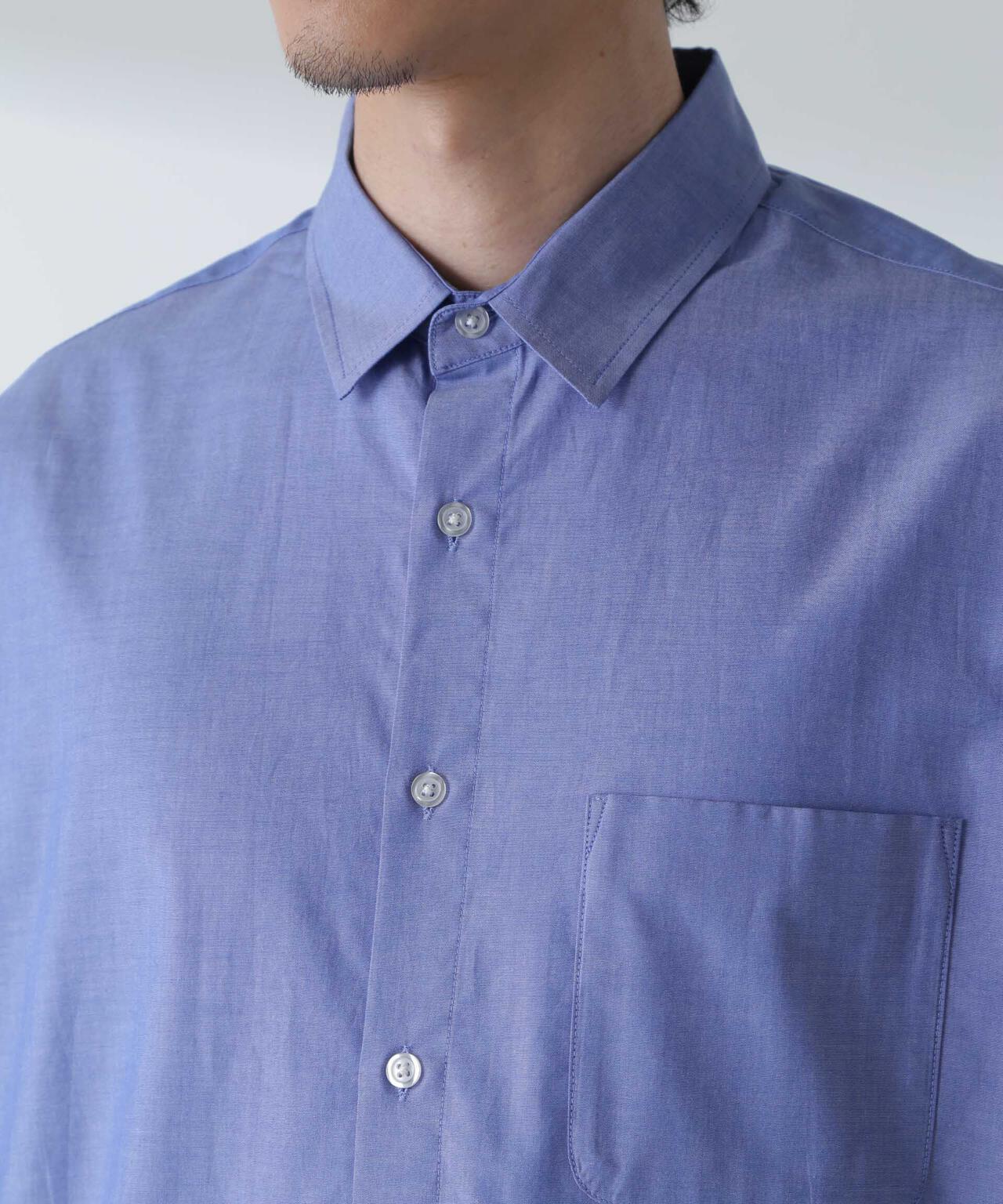 34e8d338-8441-5a42-b139-af1a308e331c_Image