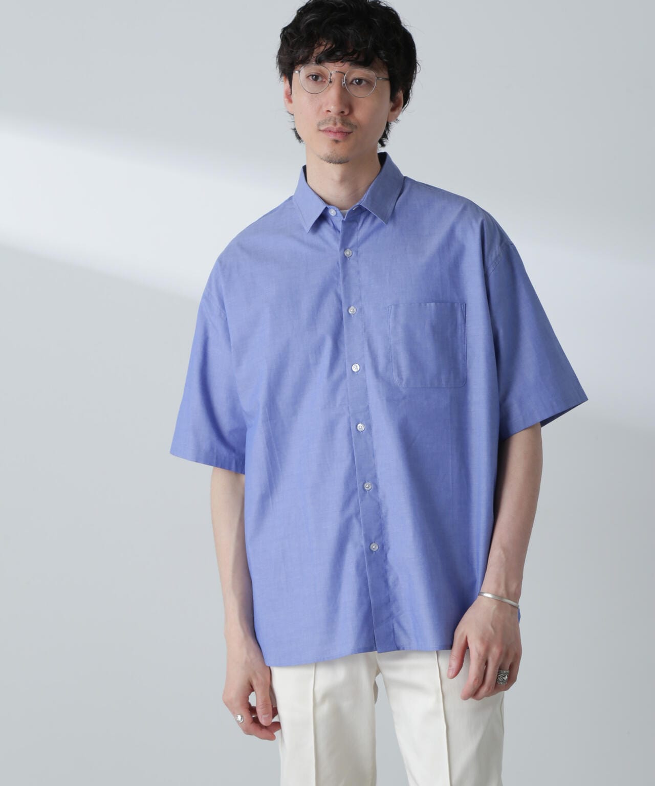 ceccf463-e0e2-545e-b933-4f13f47b04a6_Image