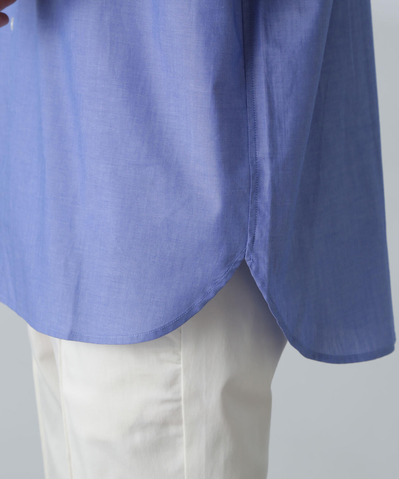 7bf8994d-03ed-53a8-9da5-db845cbb60e4_Image