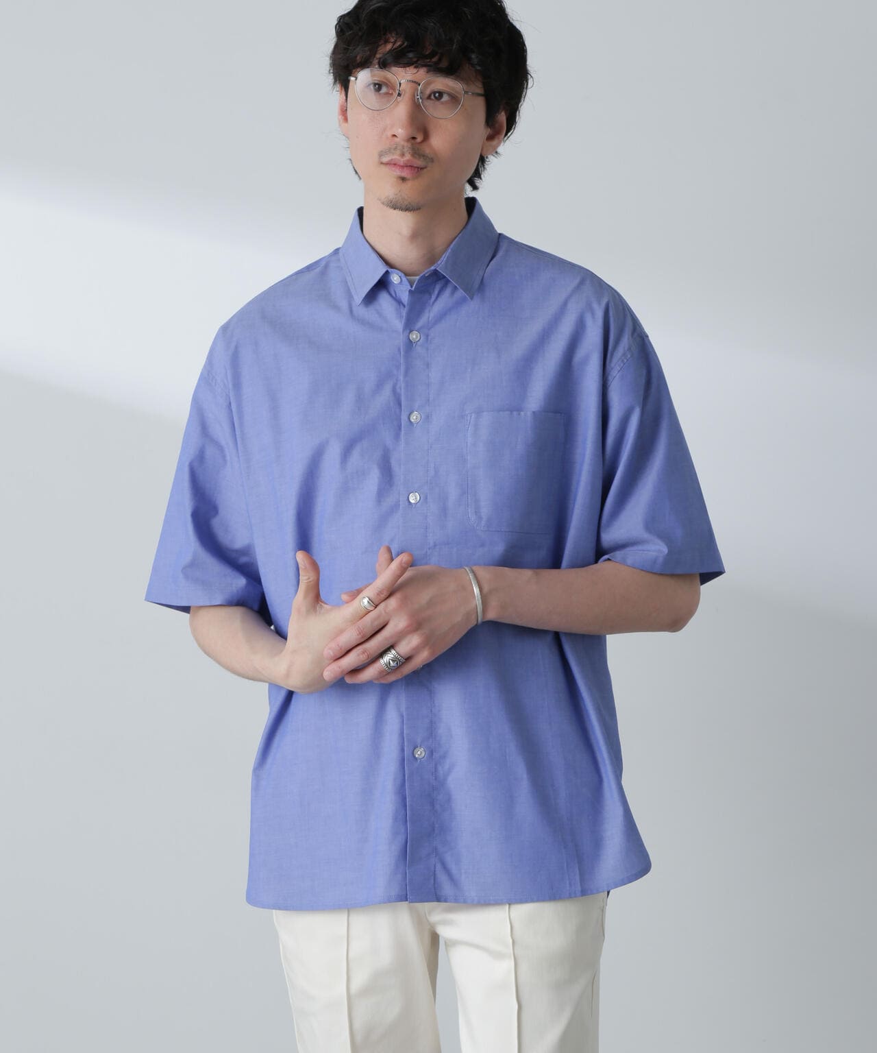 1d1d6b5c-e5ab-54f1-a8b8-2e01c8e299a3_Image