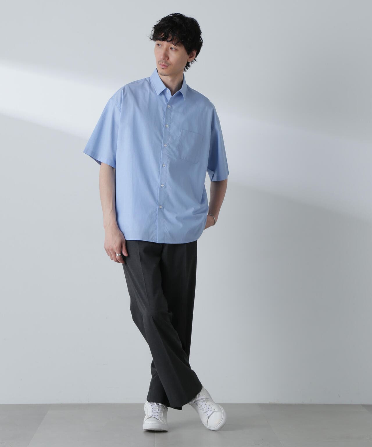 4dc984c3-bf42-5a87-b0be-99f9f7fd1fce_Image