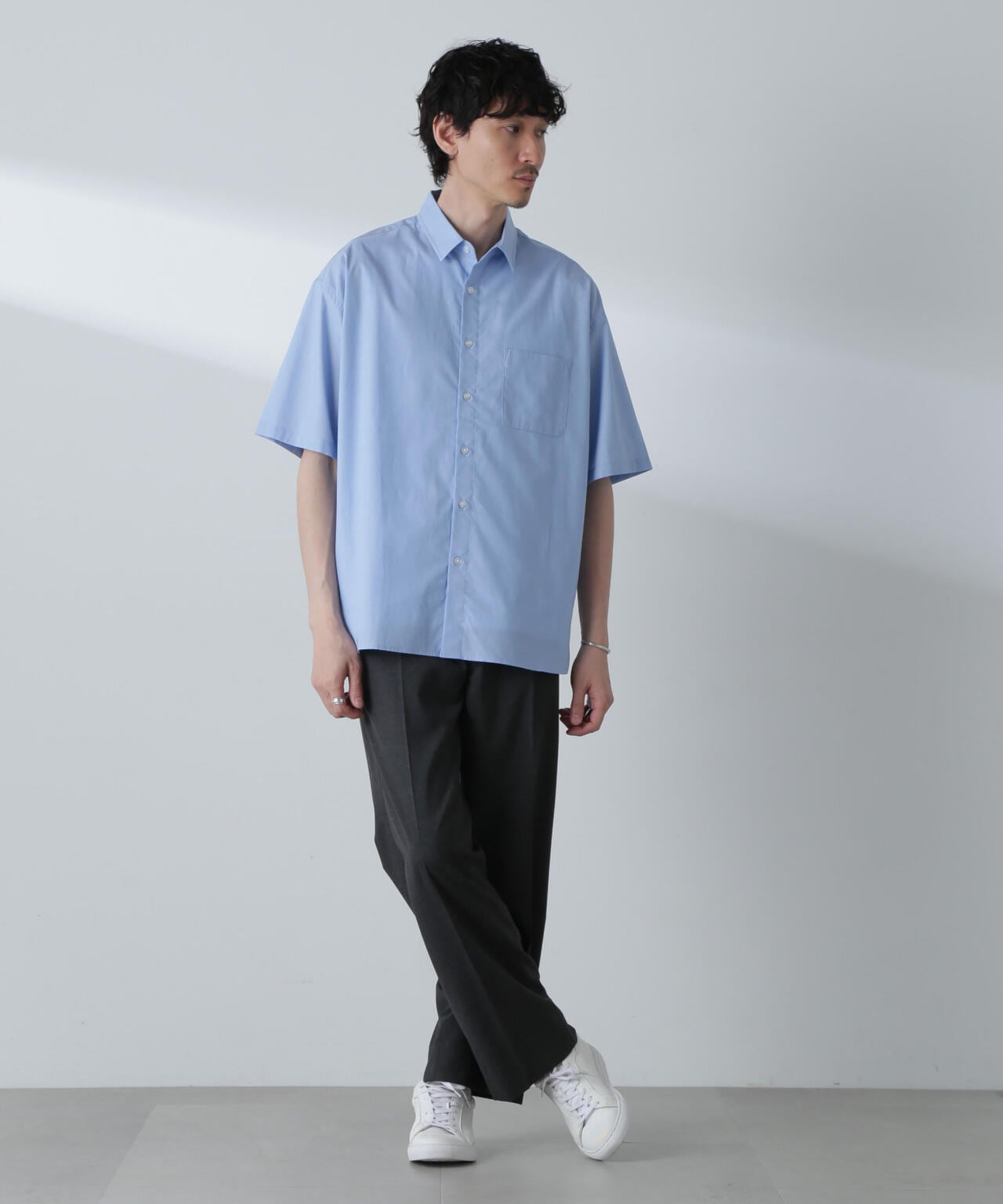 9878fbae-1e7d-5ea1-8181-dc579e2e66c1_Image