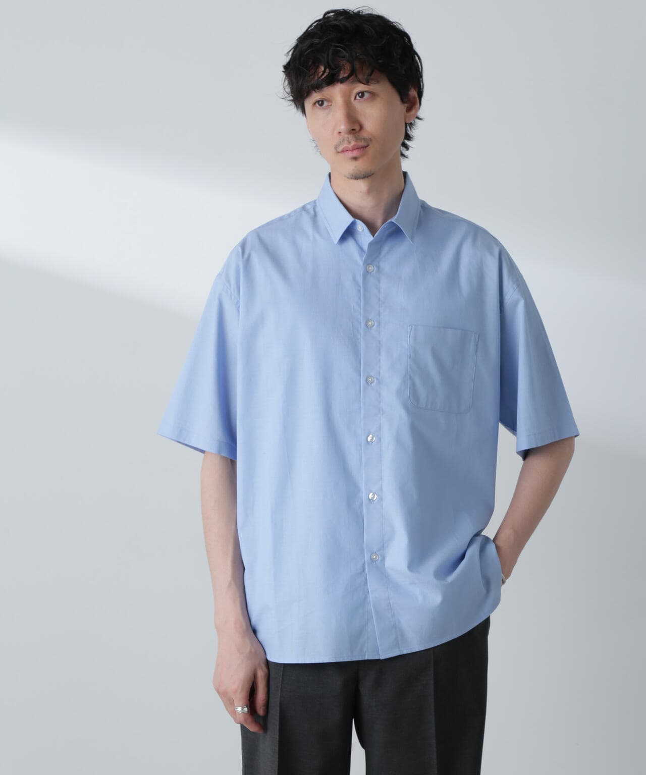 46e35e8e-d347-5272-a76a-4e44f93b19eb_Image