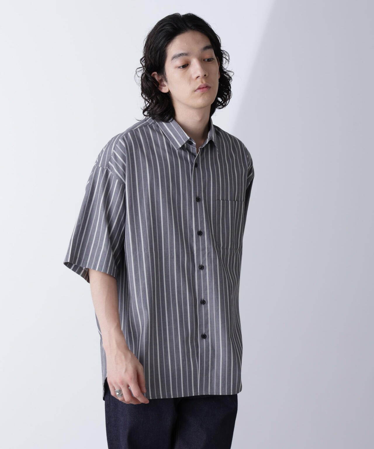 277c4169-1c1d-514c-83e4-bd866cf39bf8_Image