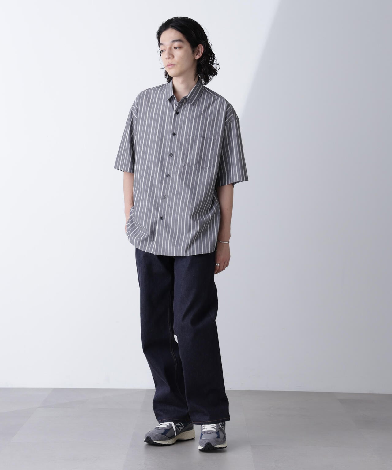 84a551b5-bcfa-507b-8b0b-fa02fefd0503_Image