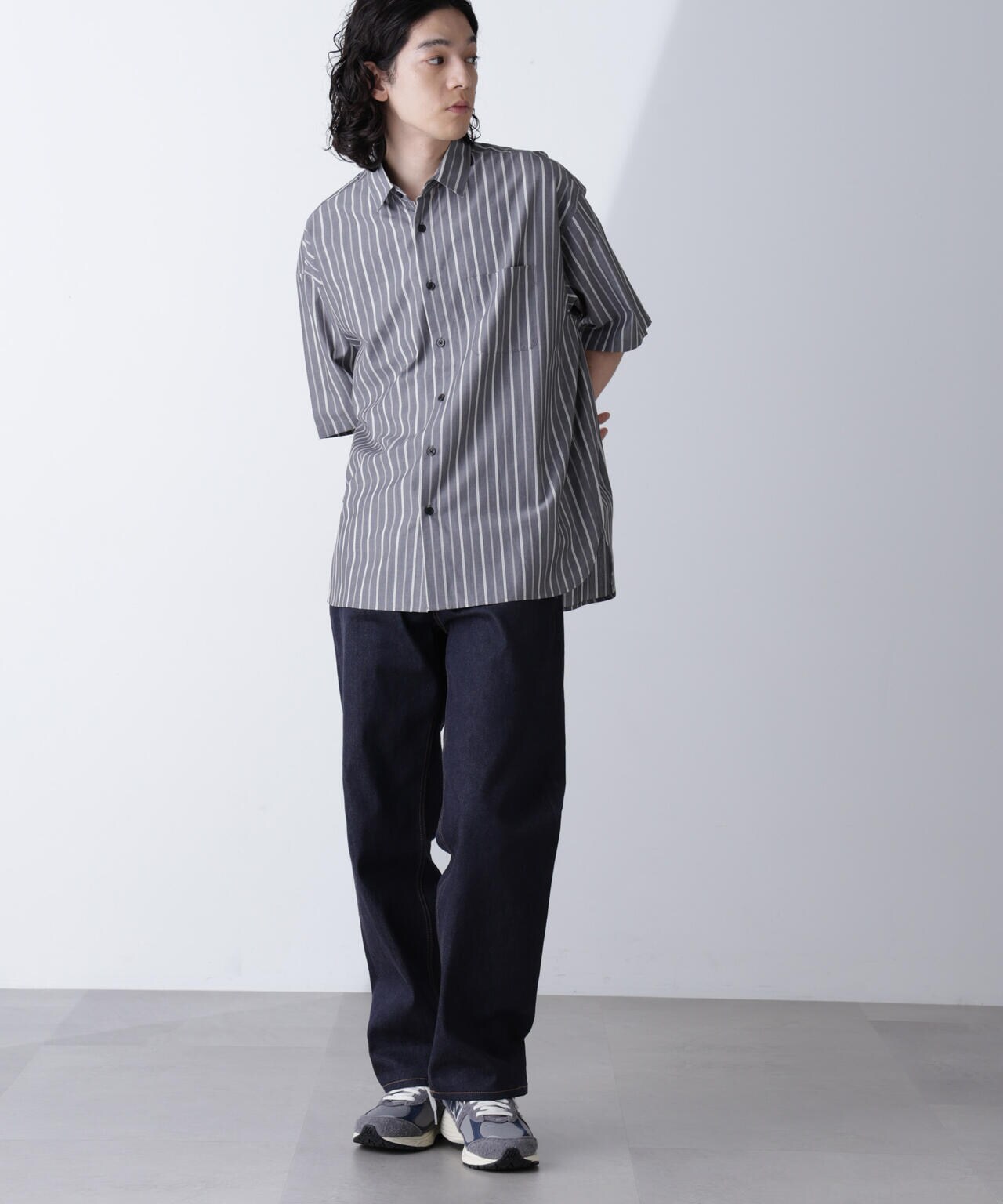 0b73bbba-4860-516b-8651-b1ce6e30b50c_Image