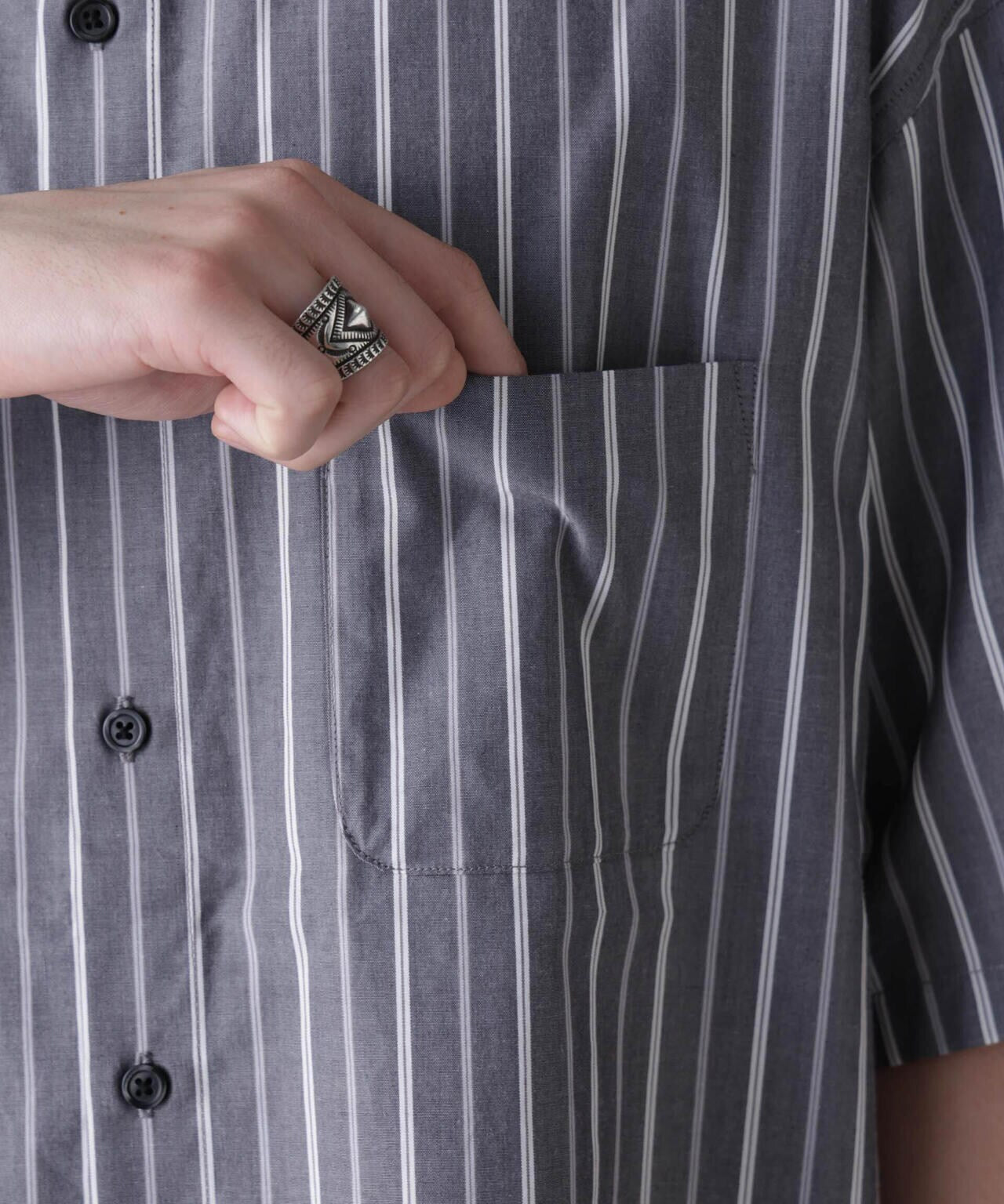 e6806ae8-d91c-5a7e-8800-4efbc437793a_Image