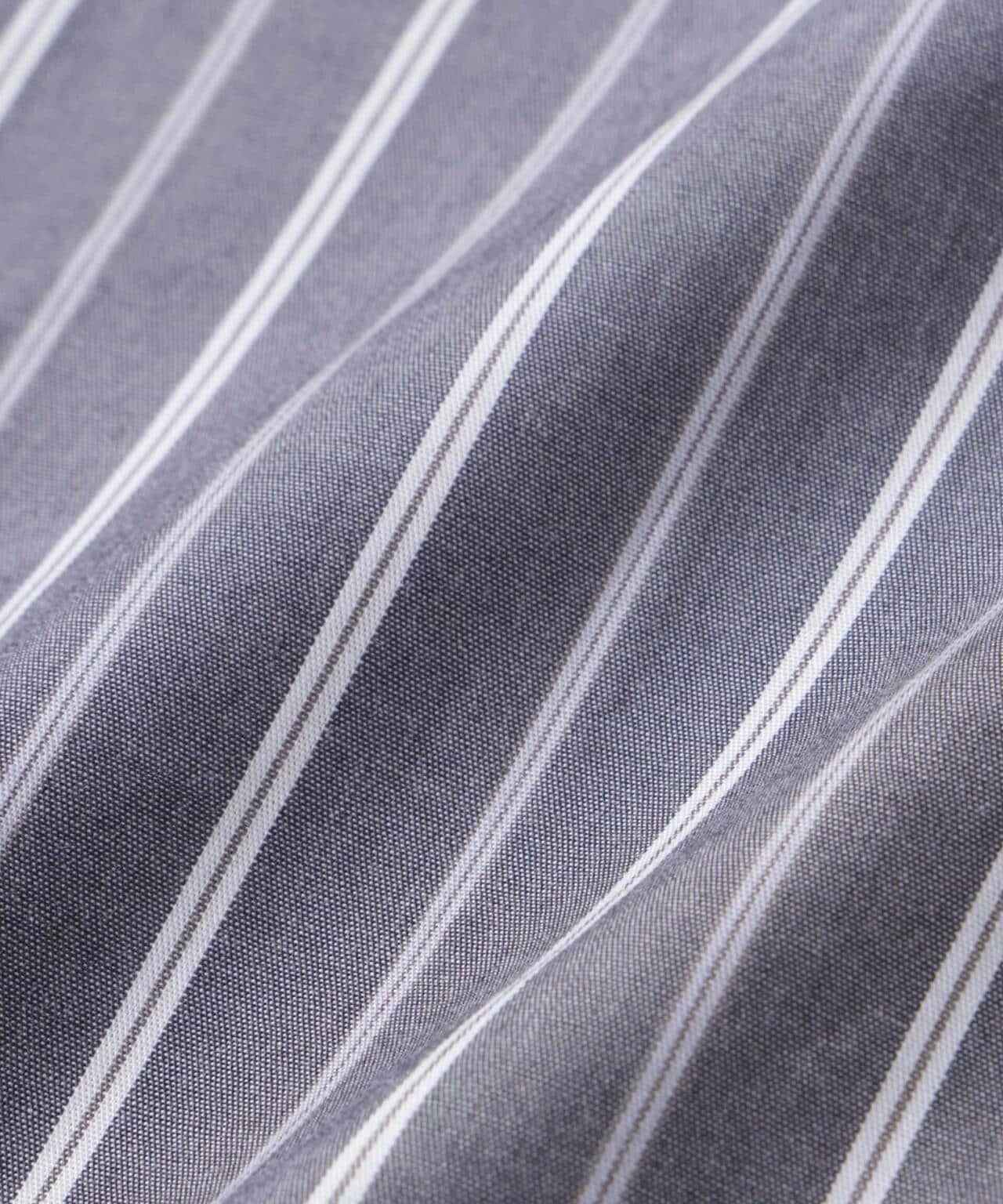 093423b4-a74d-5b71-8bc9-5157fea7521c_Image