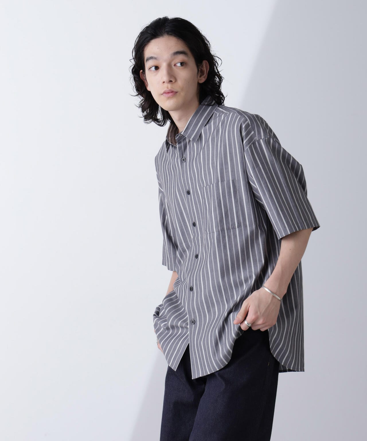 f05cb275-88f0-5266-b100-41072a567489_Image