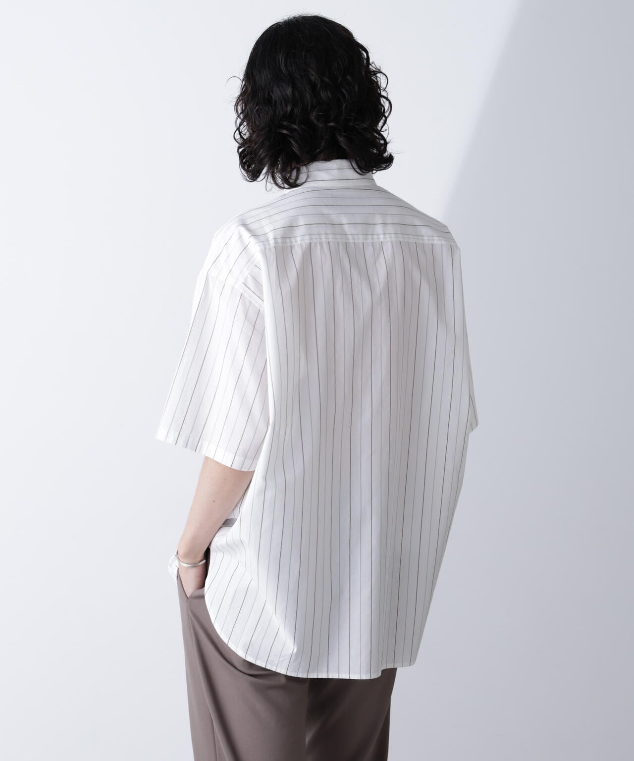 60381eae-5235-57d1-9f6f-d8f4362b3ff9_Image