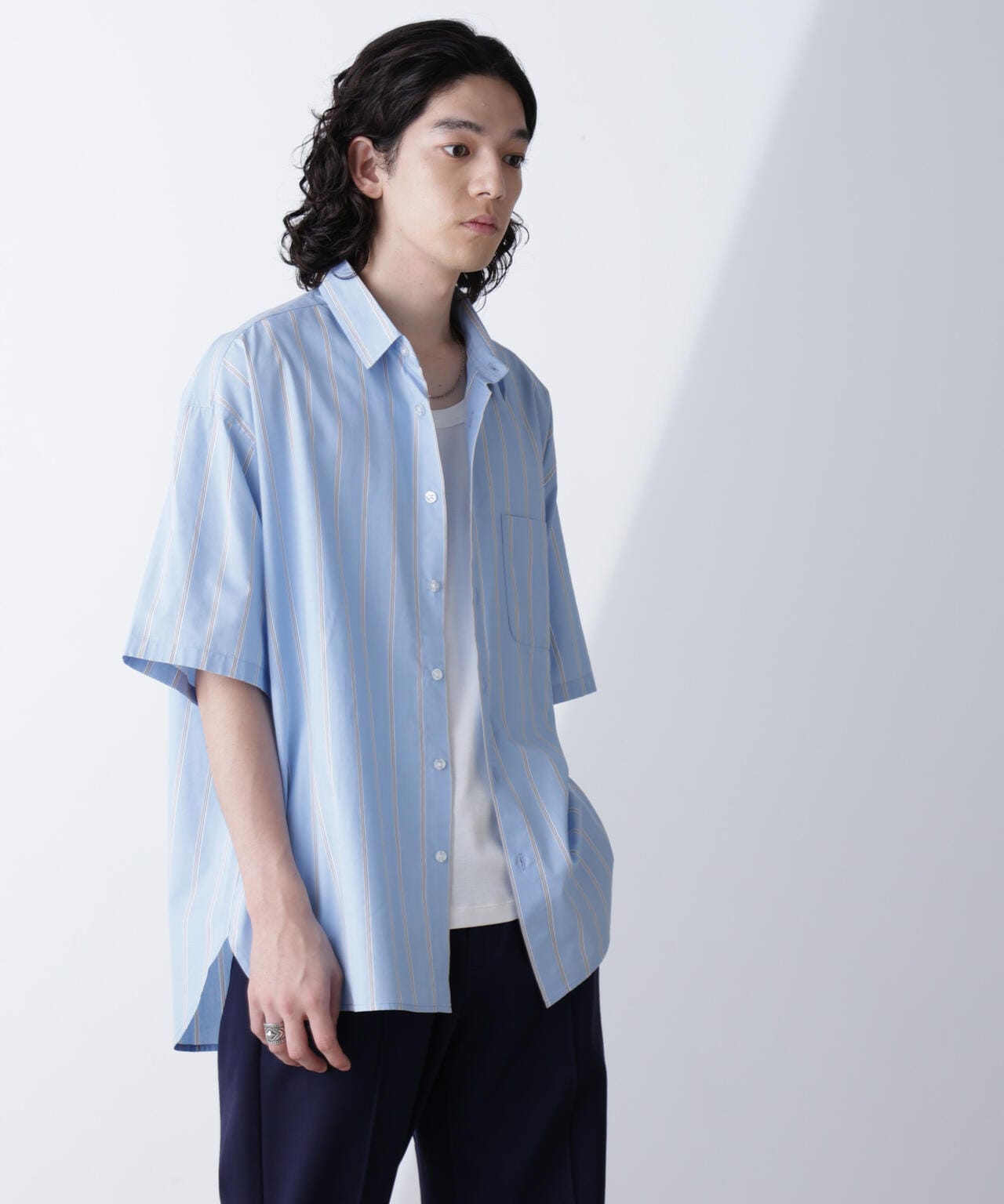 f5ff8e5d-90ce-5813-8a15-c79c10b12e50_Image