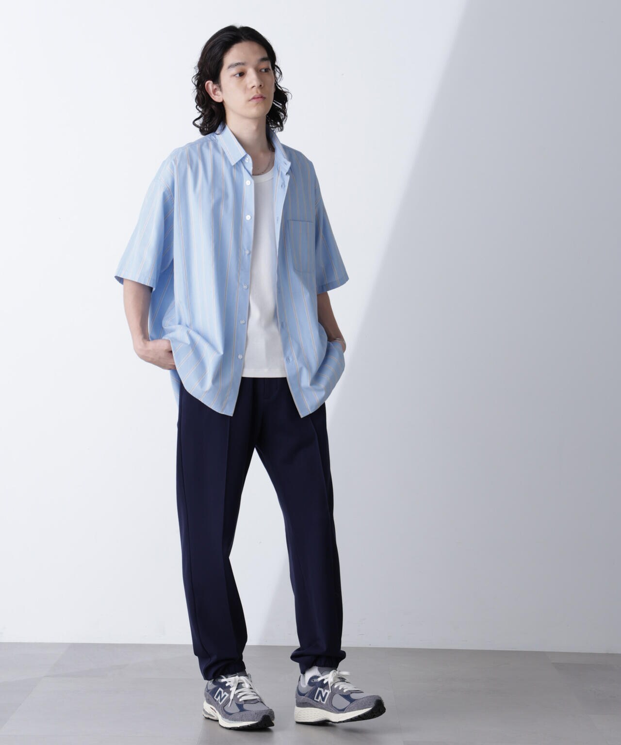 1f92bfbf-9520-5bed-9bf8-eae3906214b2_Image