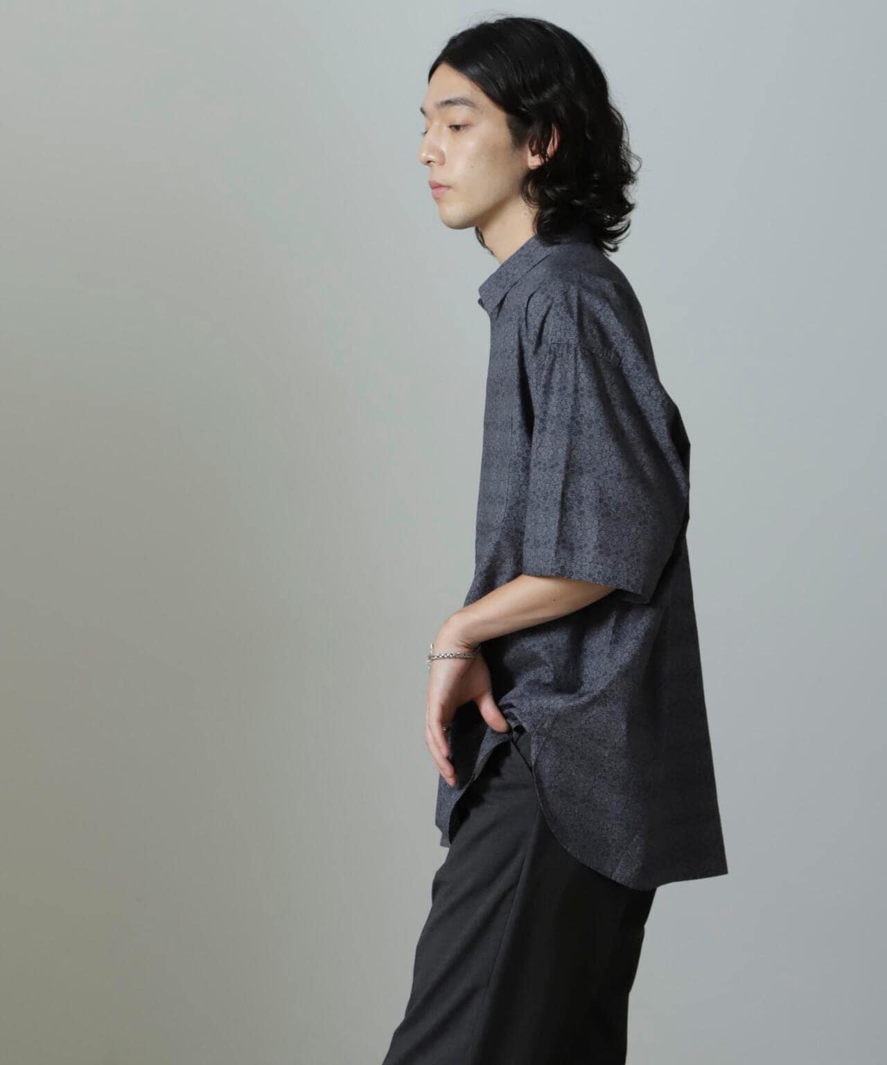 1a58aa7b-560e-5949-a375-2080d75f0e80_Image