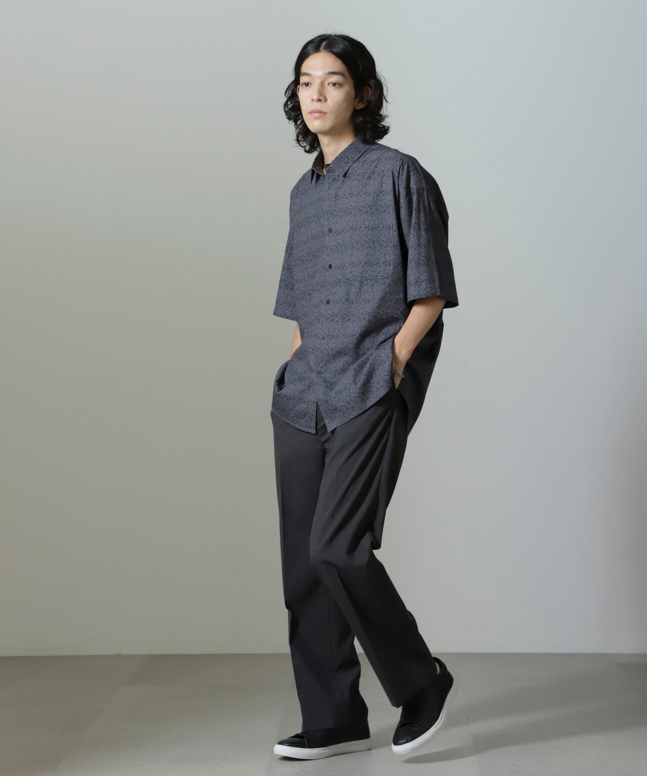 b6cde851-35d2-5dac-94b3-8d0452968b14_Image