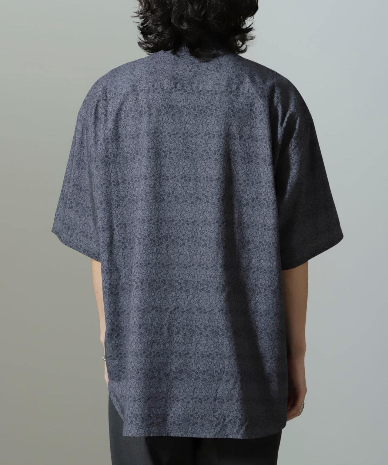 d8f47566-5120-5bda-925e-fb512e103818_Image