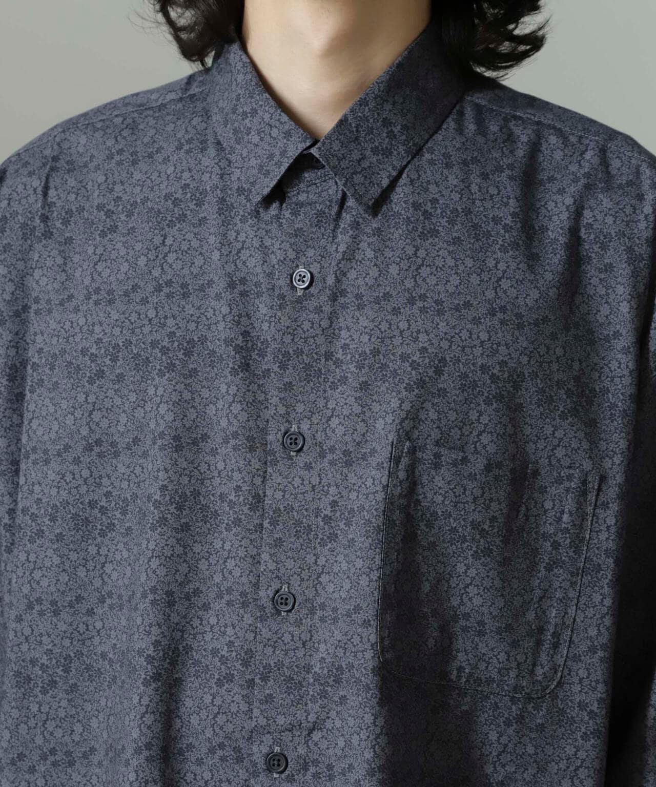 901583c8-c1d5-5c0a-a6e3-46244f8ddcf7_Image