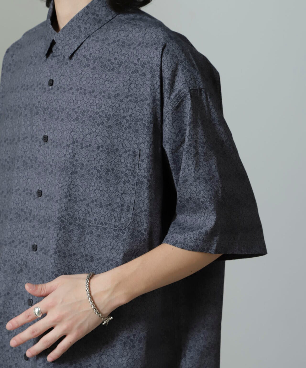 7561a4e9-5909-5325-840d-c0849a535c3a_Image