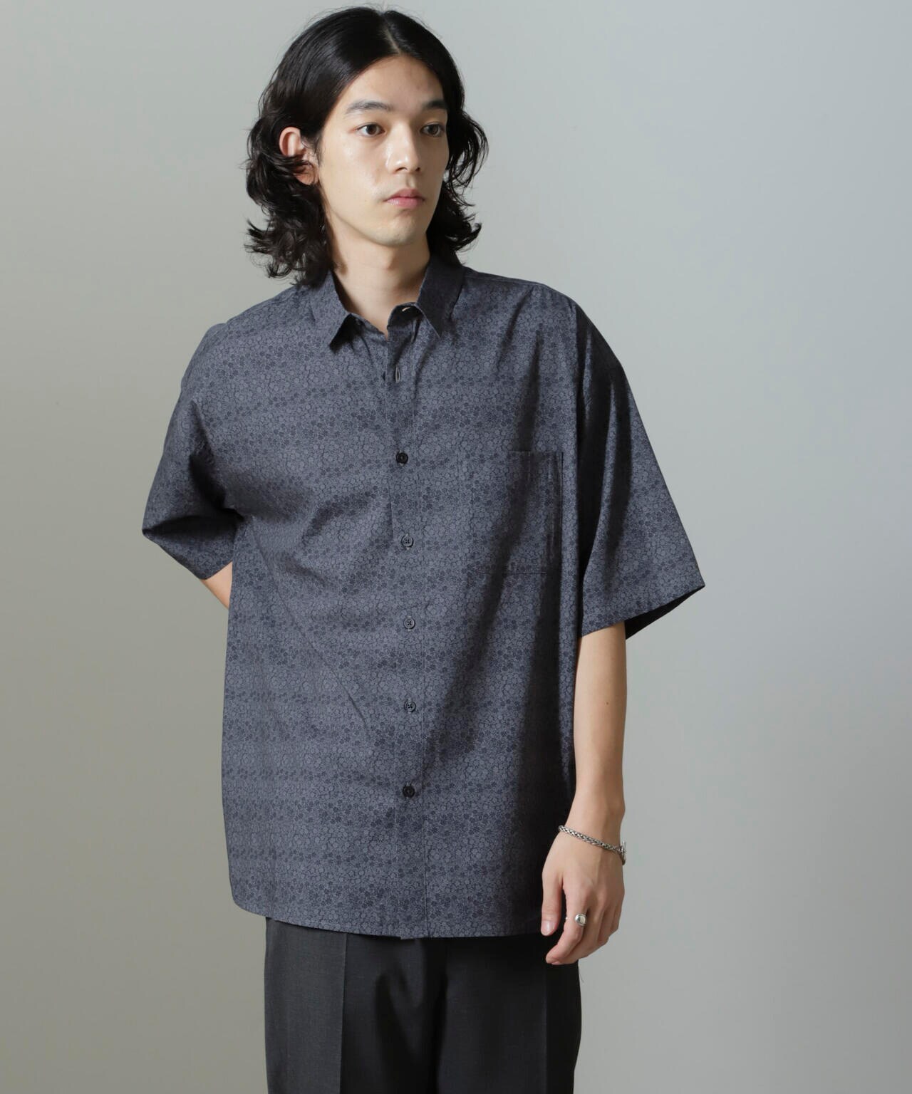 d6dbc6be-6010-5cd5-b449-2e427e31fa59_Image