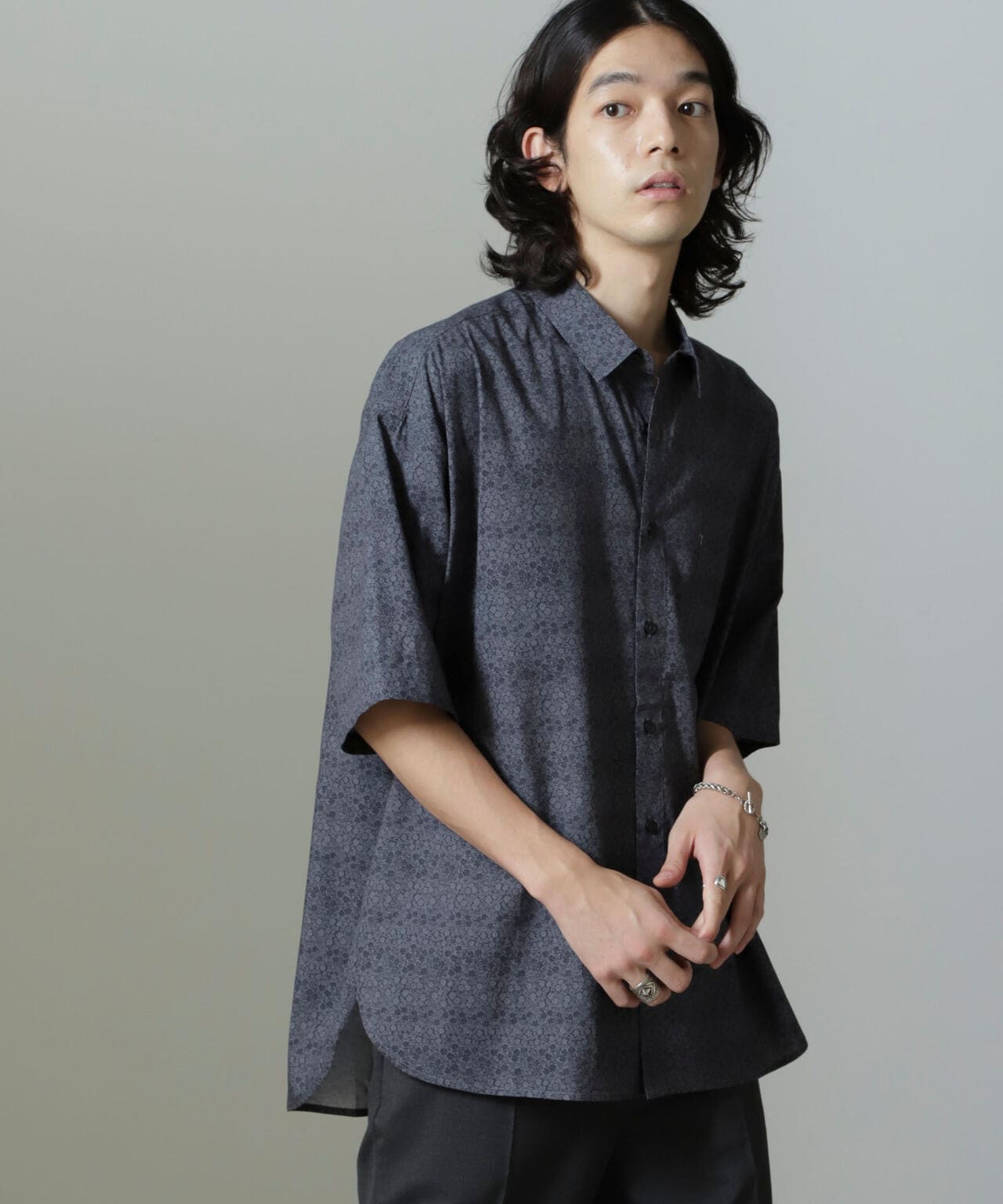 3b3f653f-609b-5ef7-92c5-8212678dede9_Image