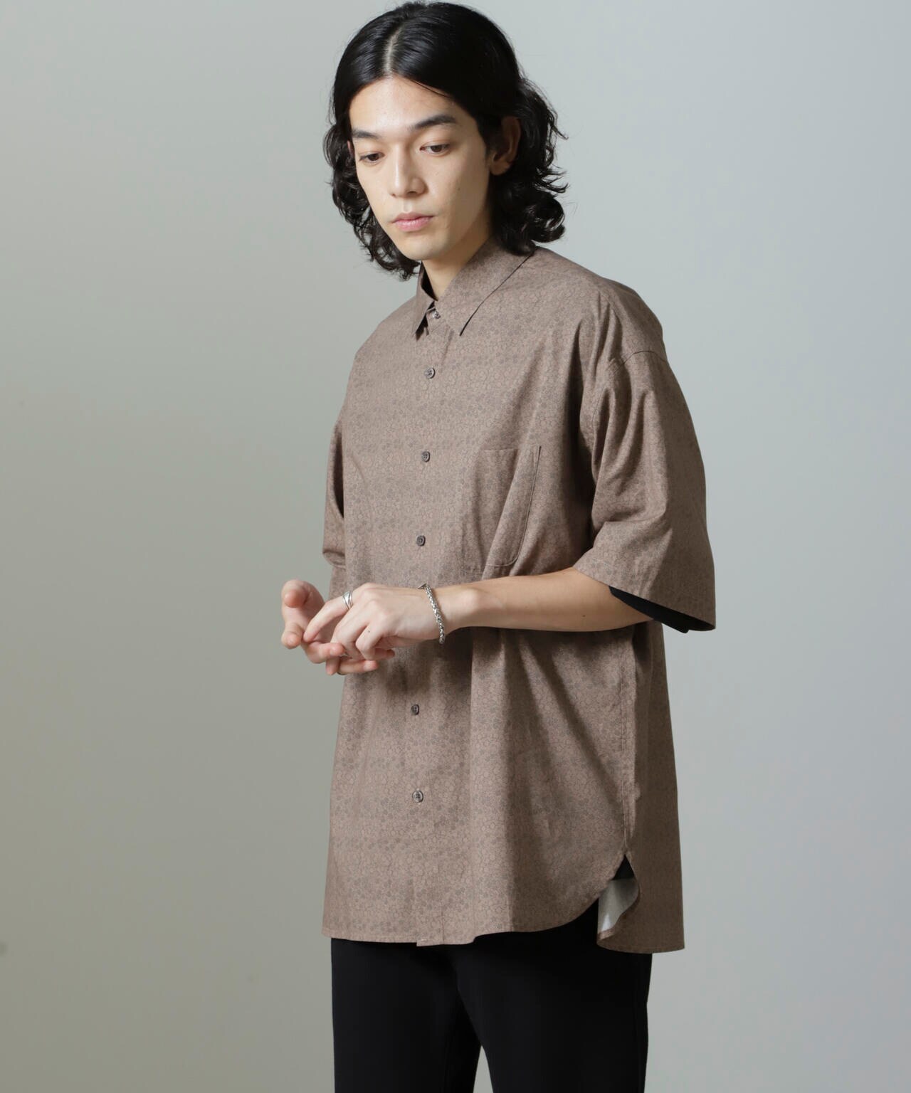 32357bea-88d8-557d-8255-9820330e304e_Image