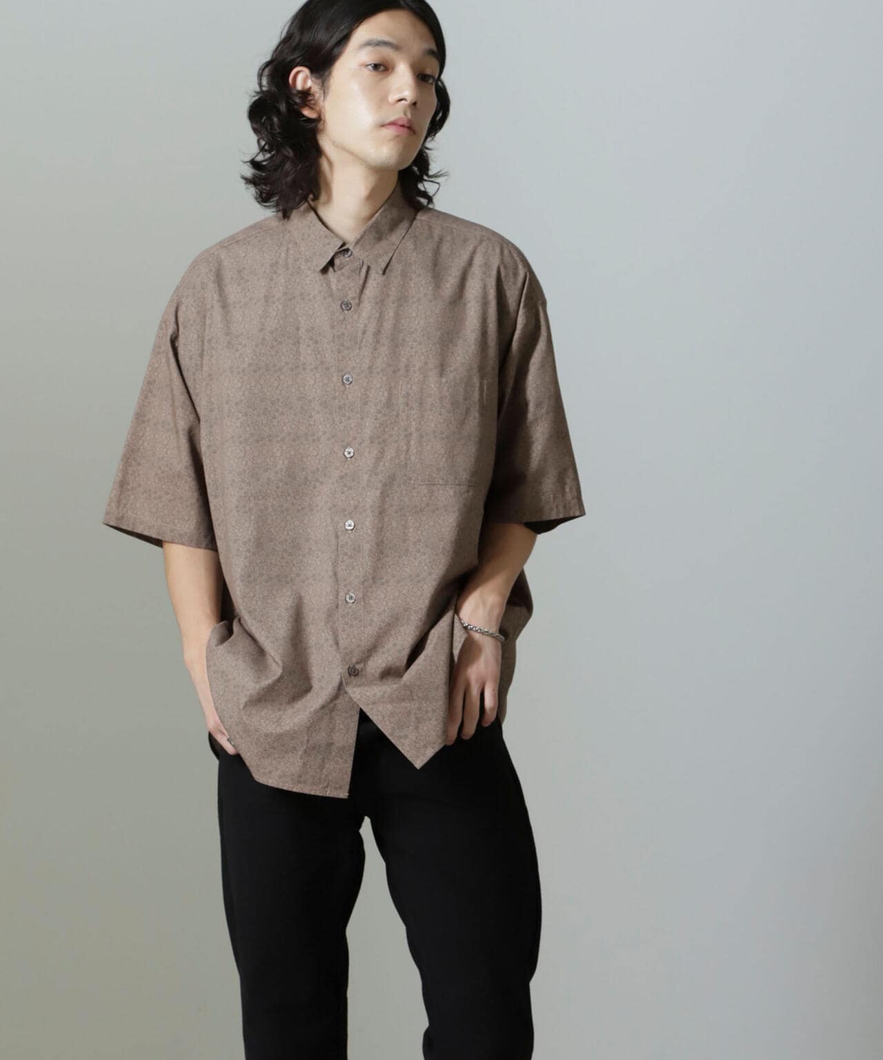 b652d0f8-28e5-5fdf-8d13-b347438a00c7_Image