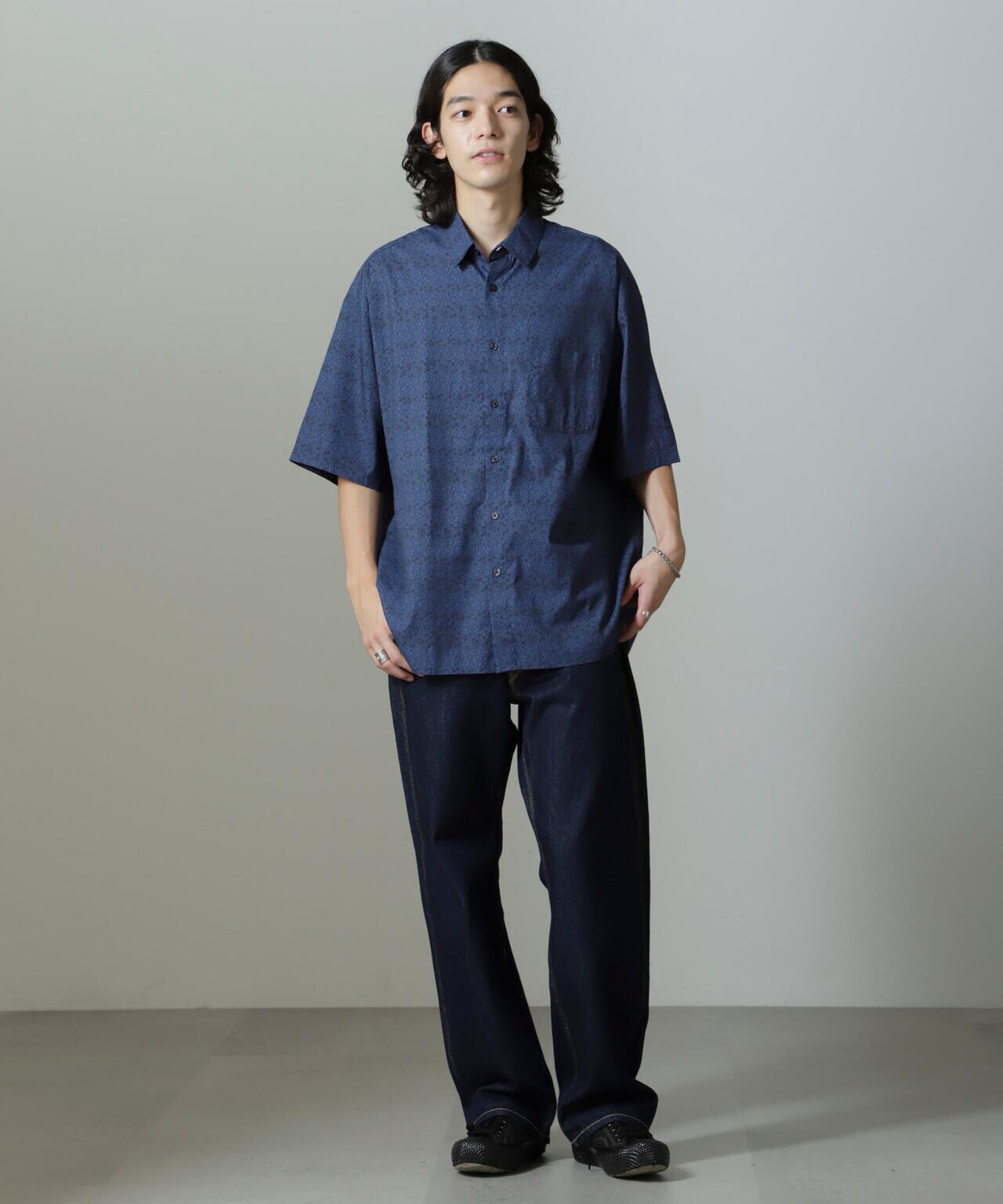 7ad11968-5f2f-5c95-aa88-d6568ba2ebfc_Image