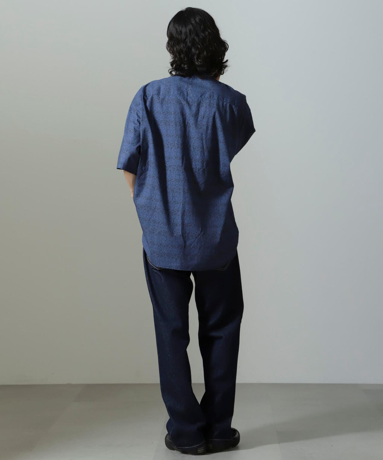 af02d67a-1b94-589d-aea3-3c724e558fe7_Image