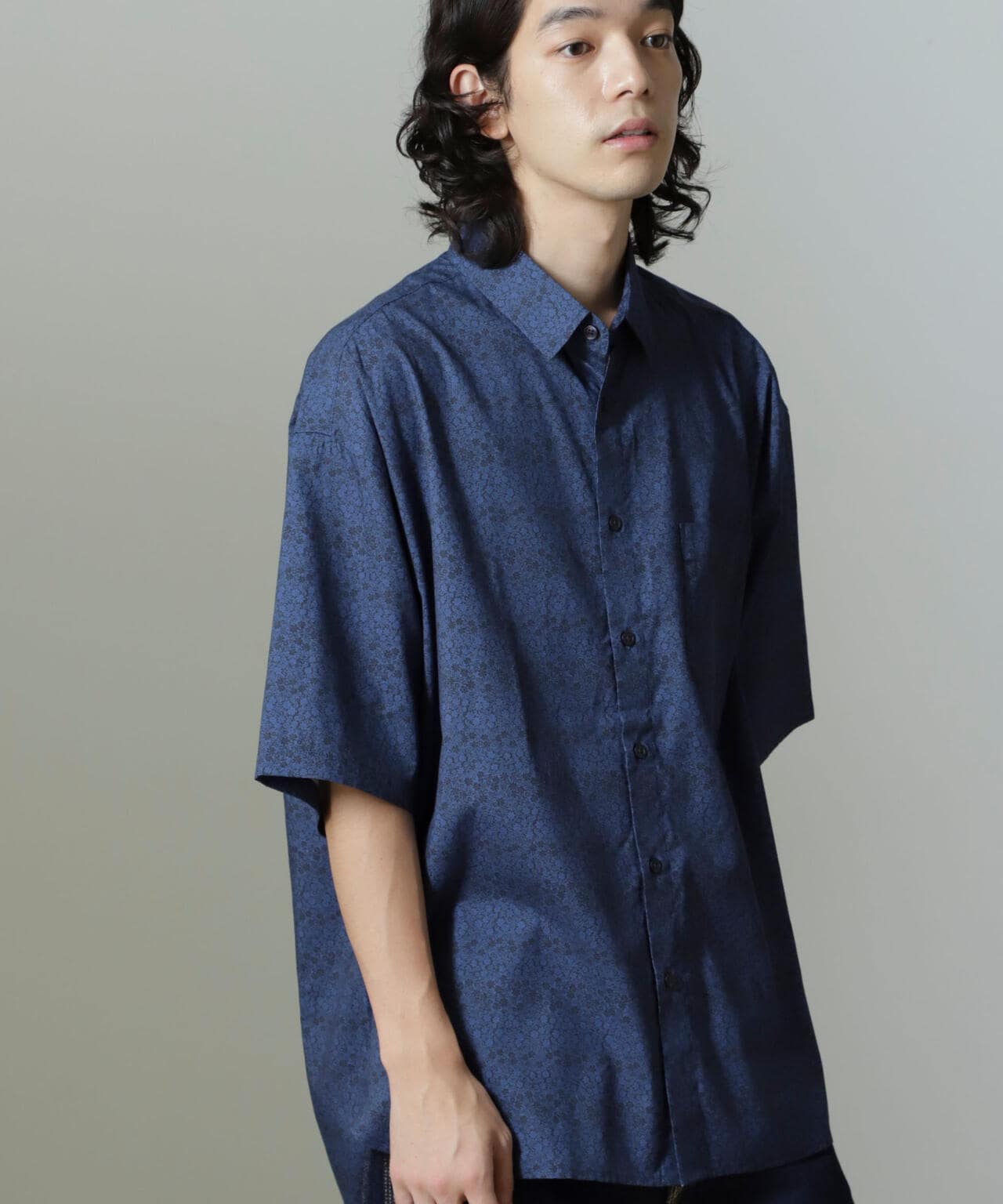 bff191c0-2377-50c1-b18d-6409c8736dc0_Image