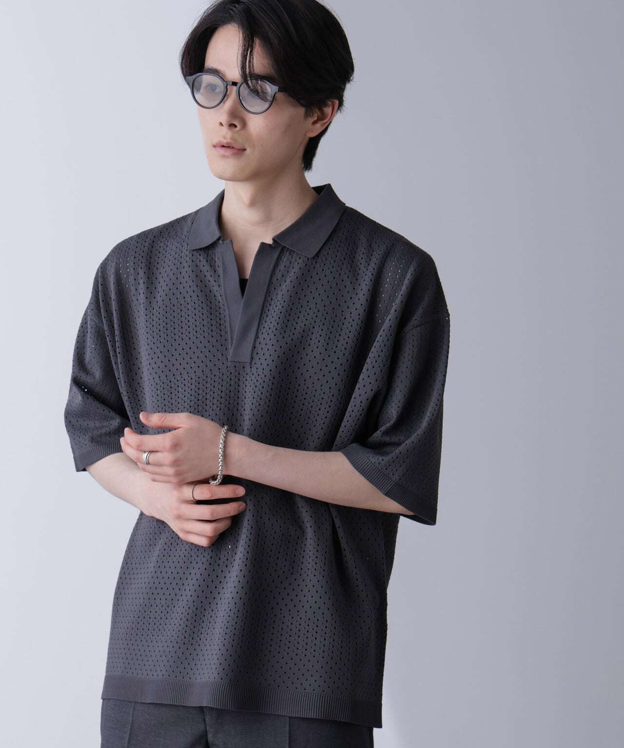 fa61e859-3728-5d73-aff3-82c4cd7b8f2a_Image