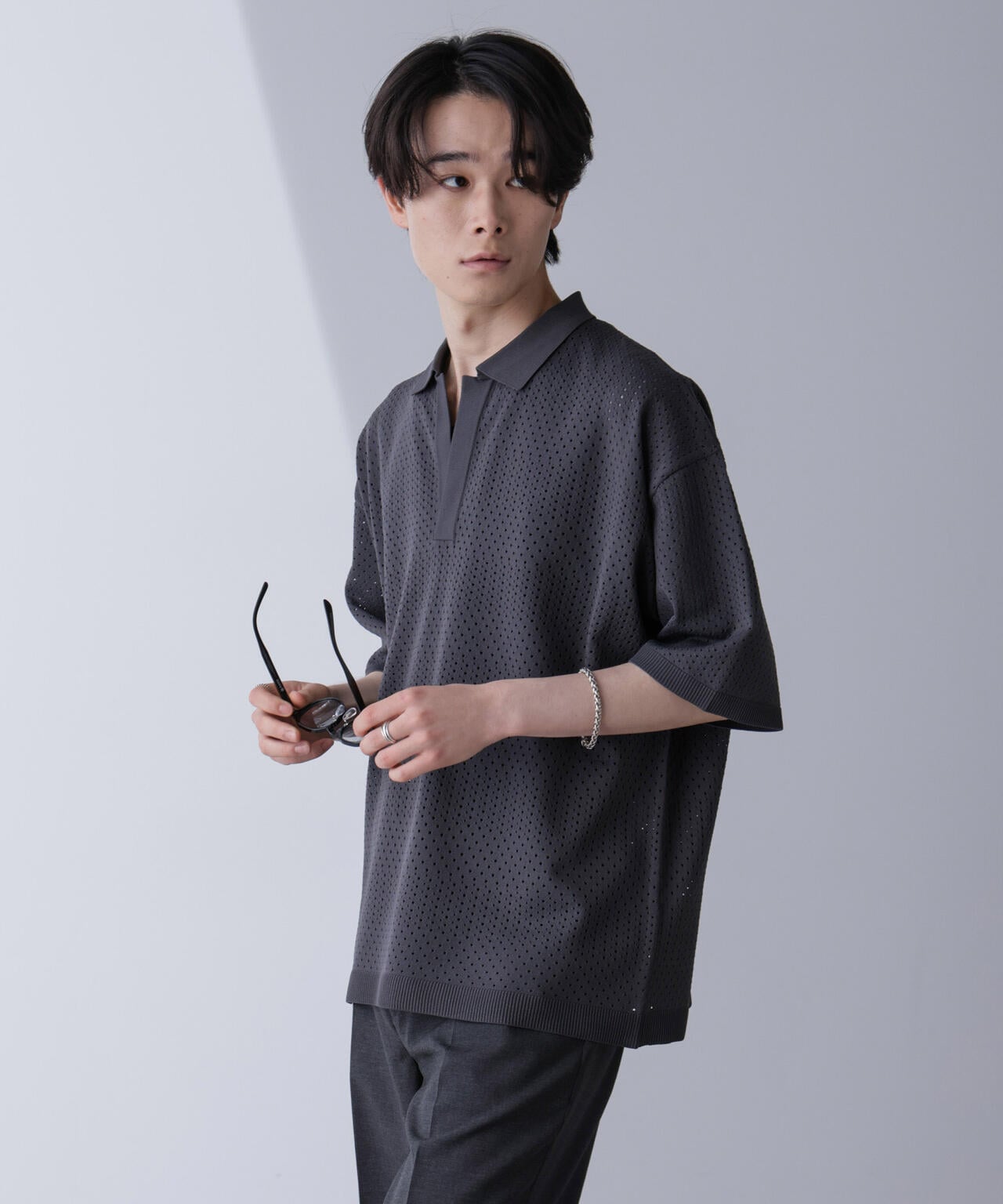 2219e338-6a5b-5cbd-af79-a0c43f0a33bb_Image