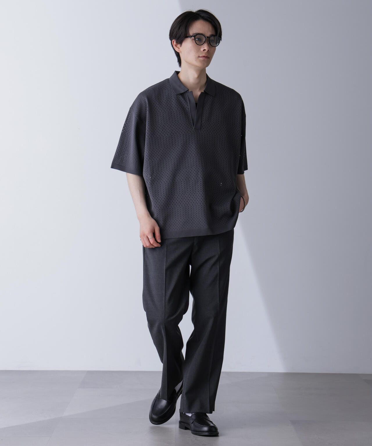 ebbda155-2ffc-59a4-9b03-4ef9a065d07f_Image