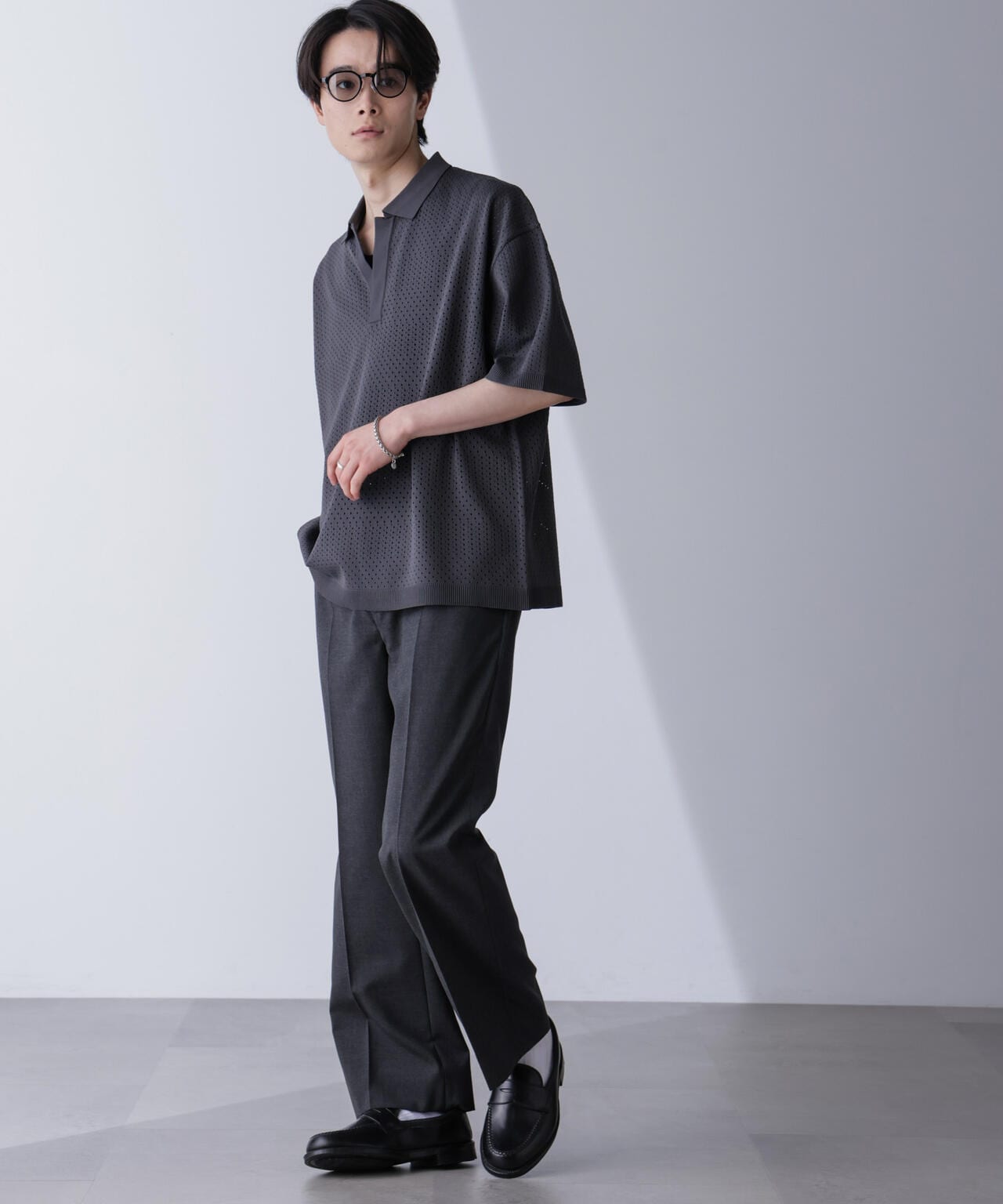 cb95167d-dbd7-55c2-a62d-760d8bd57d43_Image