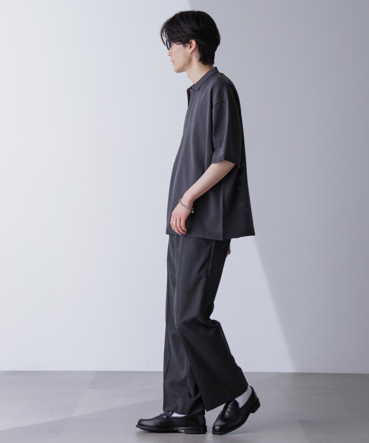 8b7b2b1f-5c09-5a0e-93c1-ff6ebe8bf53e_Image