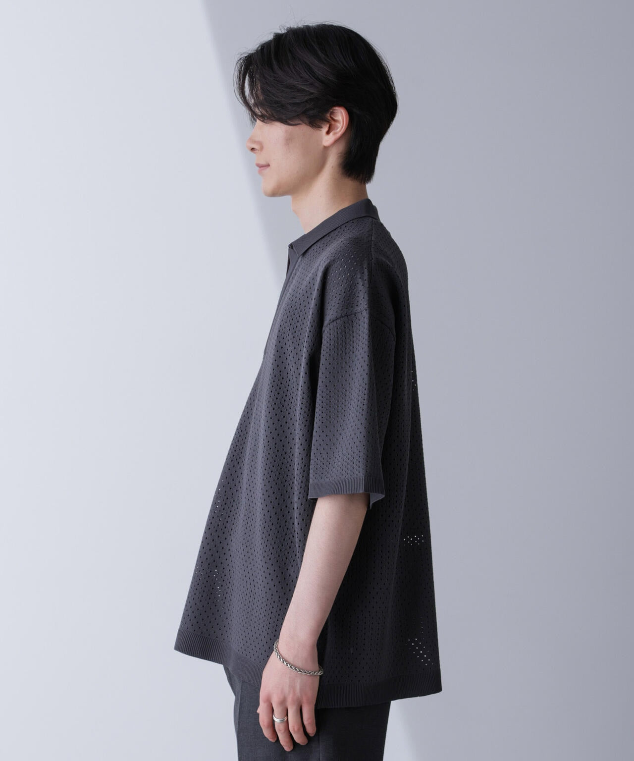 50f3ced1-825b-5958-a069-d48082db7d07_Image