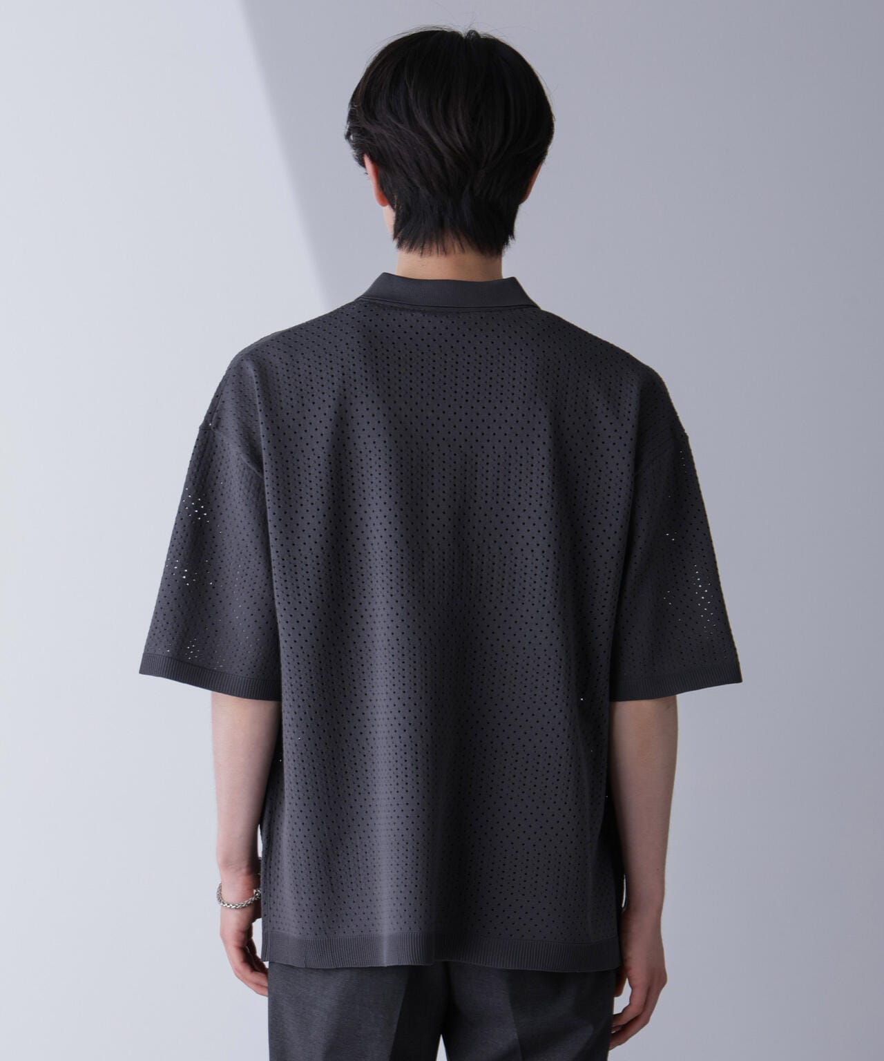 551b3bf5-e19b-5412-8a19-0ed4e9330a21_Image